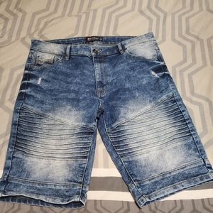 Southpole size 36 slim